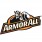 ArmorAll