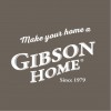 Gibson