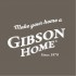 Gibson