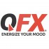 QFX