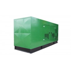 Customized Generating Systems  