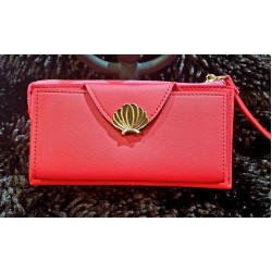0001 Ladies hand Purse 