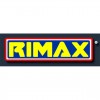 Rimax
