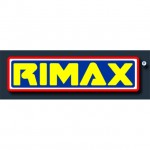 Rimax