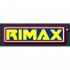 Rimax