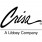 Crisa