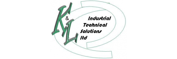 Kenny /Lliam Industrial Technical Solutions Limited 