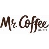 Mr Coffee