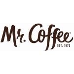 Mr Coffee