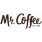 Mr Coffee