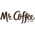 Mr Coffee