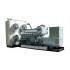 ENCAPE Limited 
