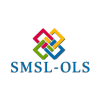 Sadhna Marketing Limited Sadhna Marketing Limited