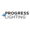 Progress Lighting