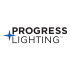 Progress Lighting