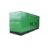 ENCAPE 