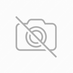 Customized Generating Systems  